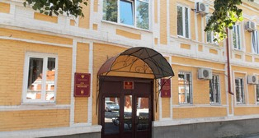 Депутаты Ирбитской Думы обсудили работу Молодежного совета и изменения в местный бюджет