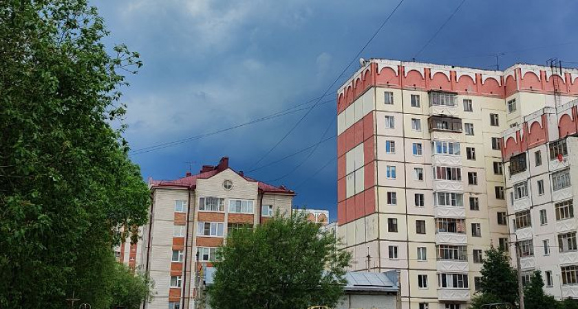 «С 1 мая начнется то, чего не наблюдалось с 1837 года». Синоптики сказали, что придет