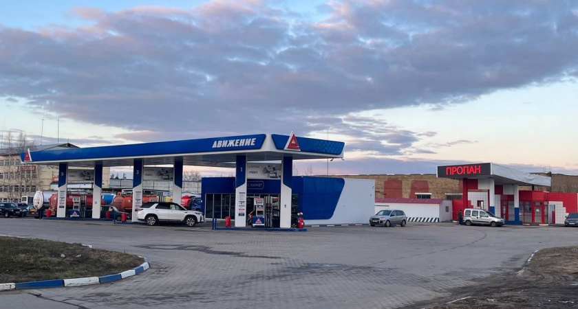 Тратил ползарплаты на бензин, пока не показал друг: 5 способов значительно сэкономить на АЗС