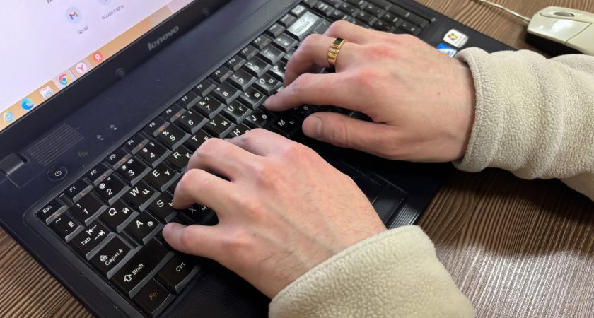 Житель Свердловской области оштрафован за дискредитацию армии в соцсети