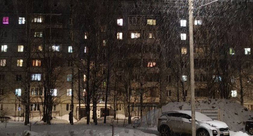 Россиян ждет самый холодный май за 140 лет: ученые обнародовали прогноз погоды на месяц
