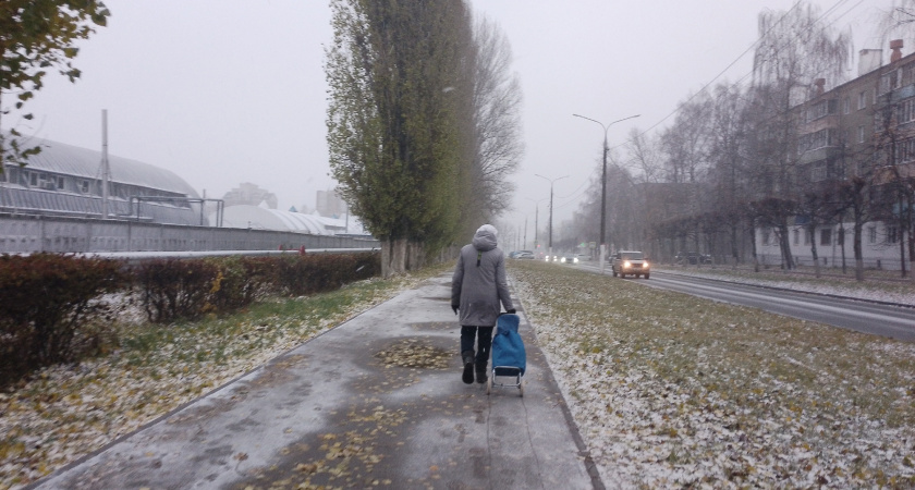 Подписан новый указ. Пенсионеров, у которых в наличии стаж 20/25 лет, ждет сюрприз