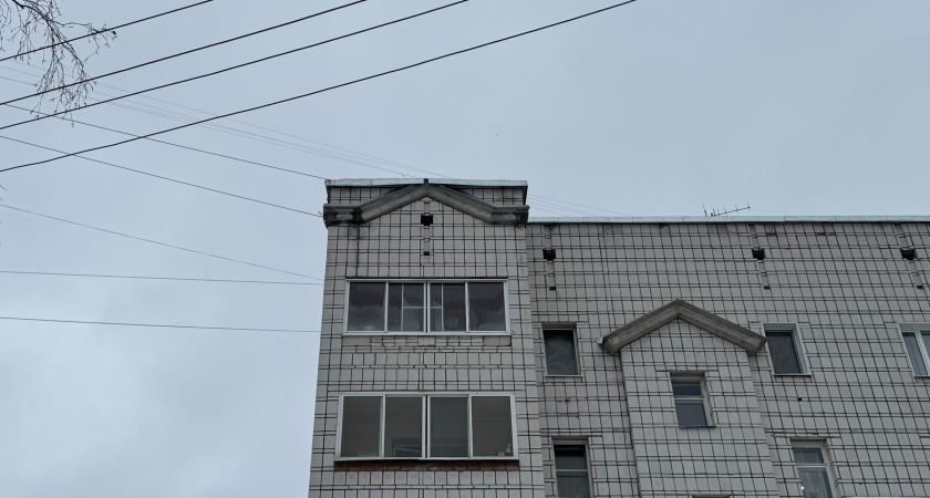 Новое правило поразит россиян: оплата за квартиры теперь только через банк