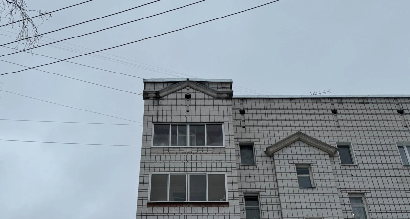Фото к статье: Новое правило поразит россиян: оплата за квартиры теперь только через банк