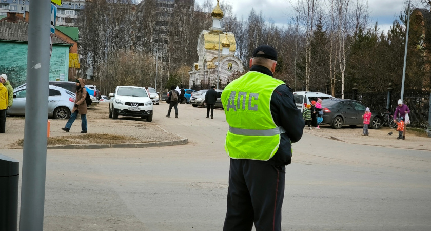 Штраф до 200 тысяч рублей: ГАИ будет проверять всех автовладельцев на наличие одной вещи