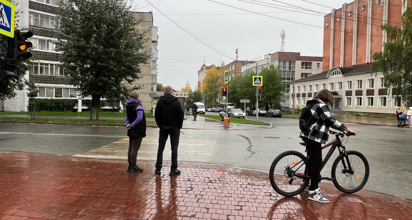 Денежный поток открыт: звезды указали, у кого карманы будут наполнены банкнотами с 13 мая — богатство придет неожиданно