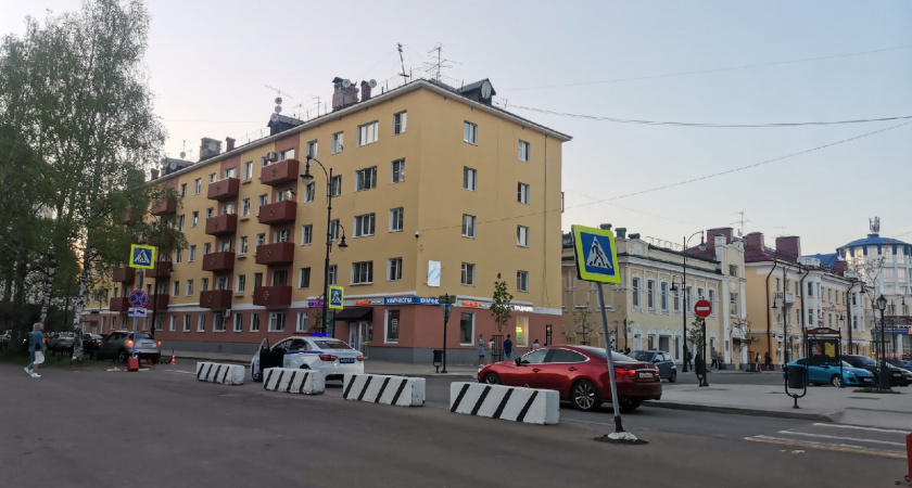 Не продал, не покупал, но номера менять надо: в ГИБДД нашли причину вас вызвать