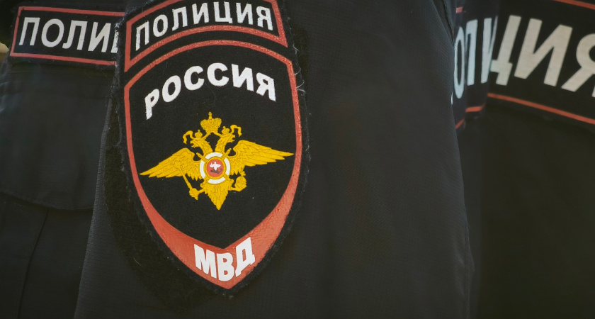 В Свердловской области задержали мужчин по делу об убийствах семнадцатилетней давности