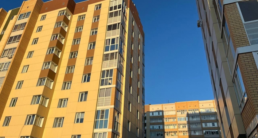 Гости уже в подъездах, ждите: с 19 мая штрафы полетят всем, кто проживает в многоэтажках - условия
