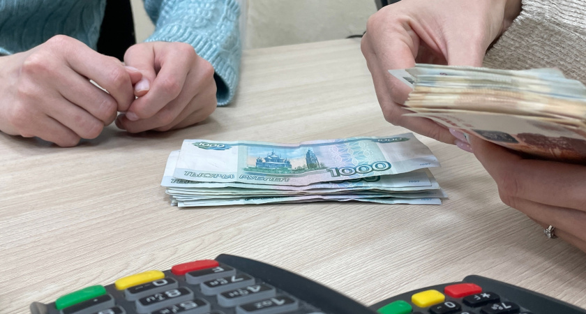 Пенсионерам заплатят за все пропущенные индексации пенсий: указана дата