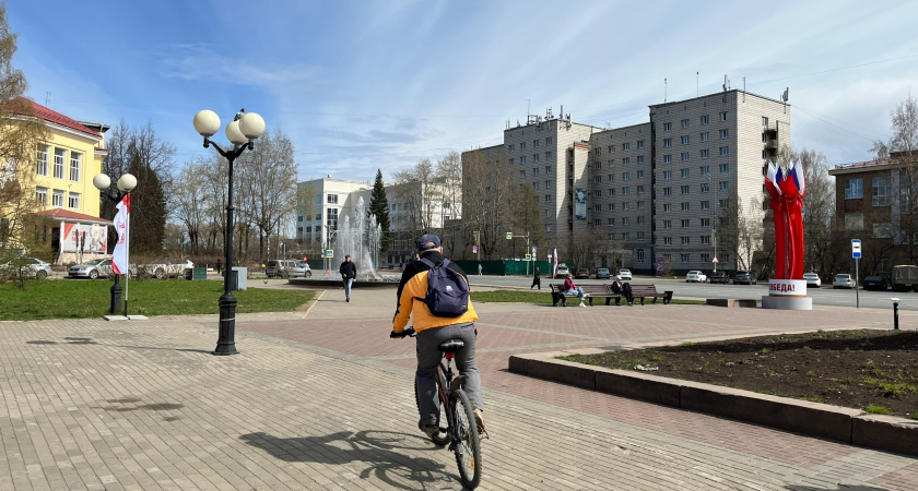 «Поступили новые данные». Синоптики резко изменили прогноз погоды на июнь