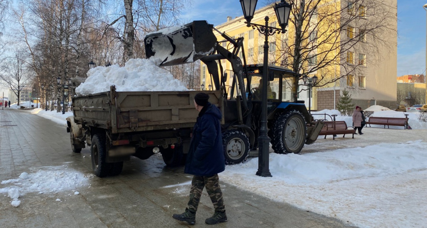 В Свердловской области обвиняют руководителей компаний в мошенничестве на 48 миллионов рублей