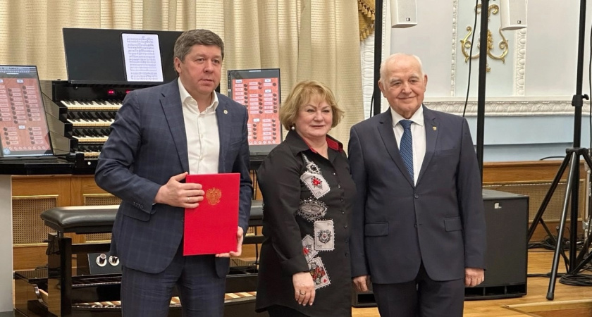 В Ирбите откроется муниципальный филармонический зал: новый этап культурной жизни города