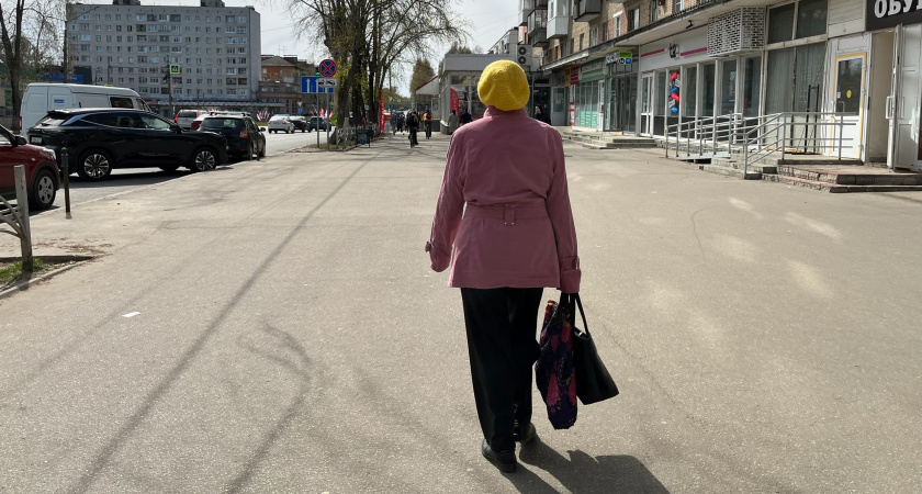 В июне выплатят сразу две пенсии. Пенсионерам объявили о нежданном сюрпризе