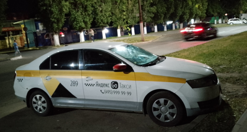 С 27 мая водительское удостоверение можно выбросить: новое правило ГИБДД ставит водителей в ступор