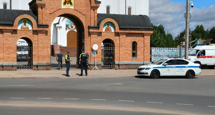 Автоюрист раскрыл, какие 3 документа ни за что не стоит показывать инспектору ГАИ