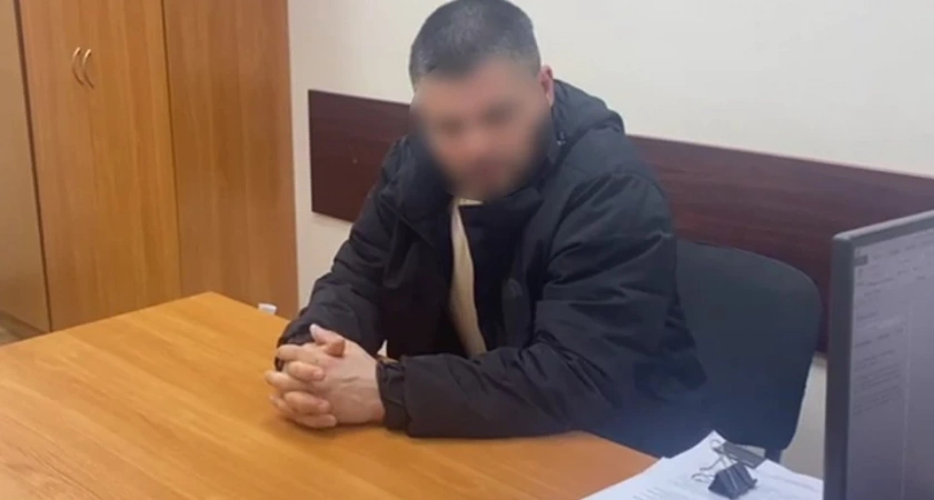 В Свердловской области раскрыли убийство женщины, случившееся 14 лет назад