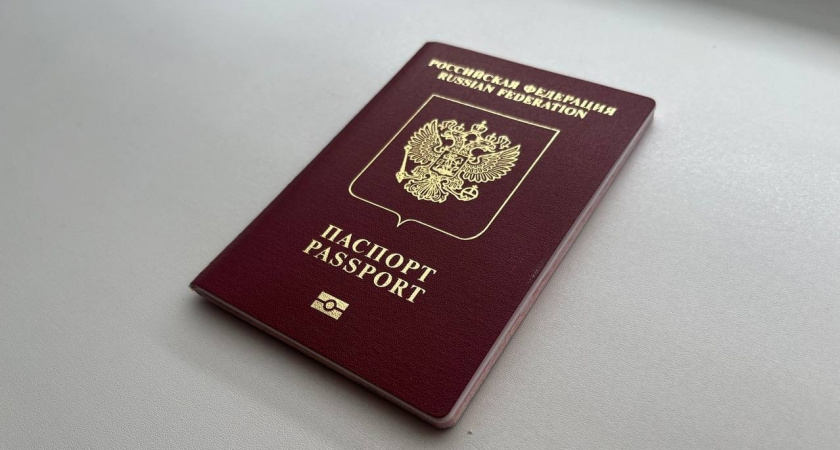 В Екатеринбурге исчезли загранпаспорта чемпионов: кикбоксеры рискуют сорвать международный выезд