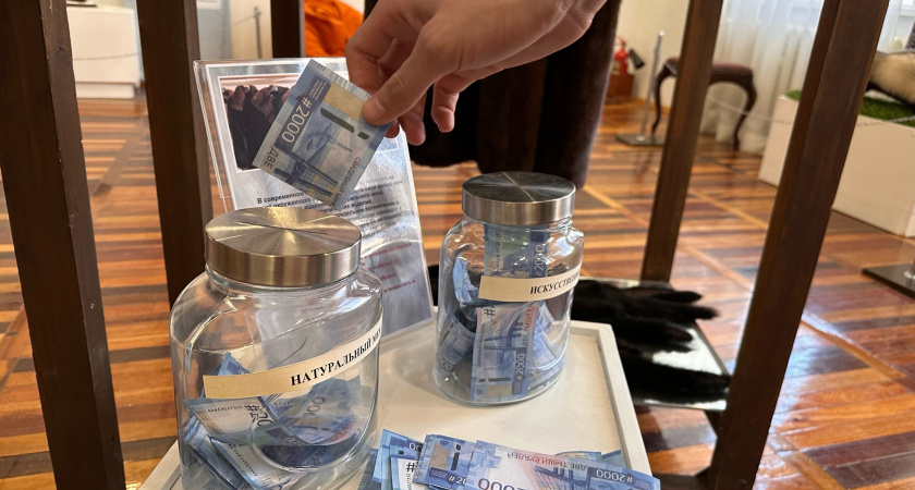 С 1 июня жителей РФ ждет одна из крупнейших денежных реформ со времен 90-х