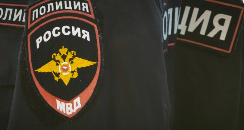 В Свердловской области разоблачили масштабную схему нелегальной миграции
