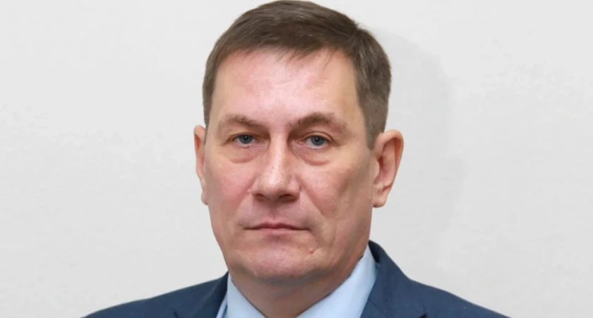 В Среднеуральске сняли спикера думы после конфликта с мэром