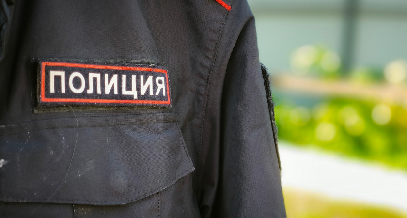 В Свердловской области подростки подожгли квартиру вместе с бабушкой