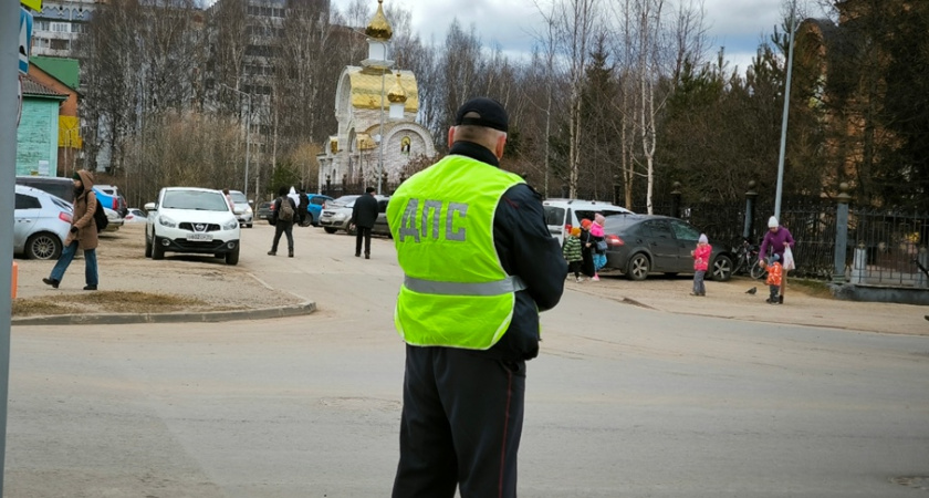 В свердловском селе погиб пассажир мотоцикла «Урал»