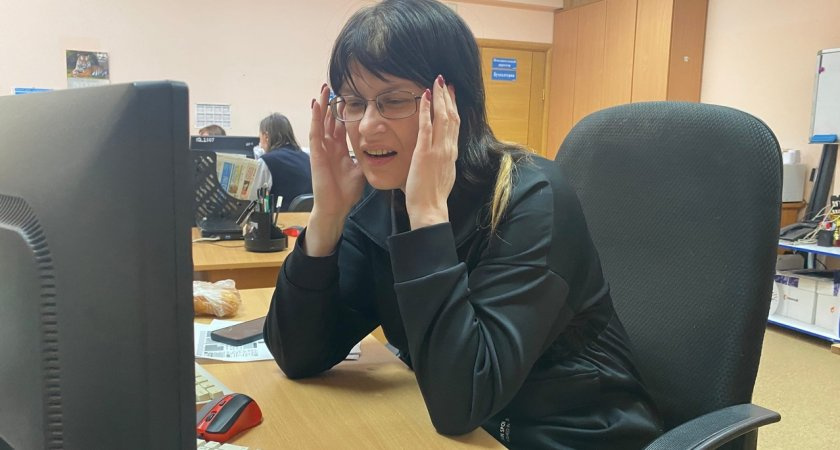 Свердловскую область накроют мощные магнитные бури
