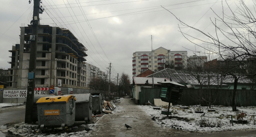 Возвращение к зиме: синоптики изменили прогноз на июнь — снова нагрянут морозы и снег
