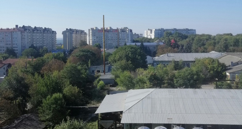 Картонка и фольга — и в квартире даже в +35 приятная прохлада: будет райское место, а не пекло