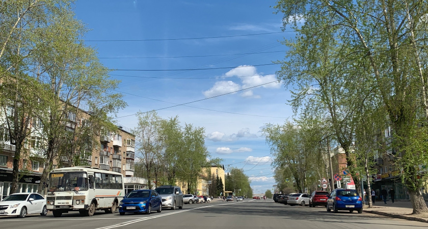 Новое правило для всех автовладельцев – теперь запрещено с 10:00 до 22:00