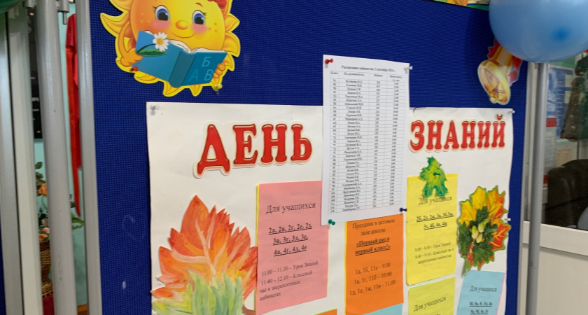 В школах вводят новый предмет: дети радуются, учителя просто кипят от злости