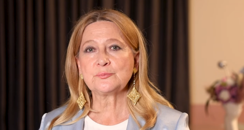Этот знак ждет волна истинной удачи: Тамара Глоба предсказала, кому повезет в 2025 году