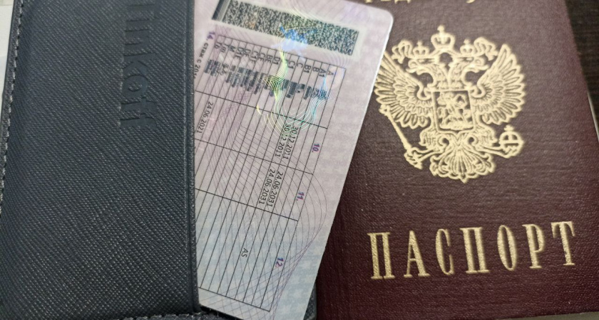 Заболел – больше не водишь машину: у ГИБДД появится новая причина лишать водительских прав