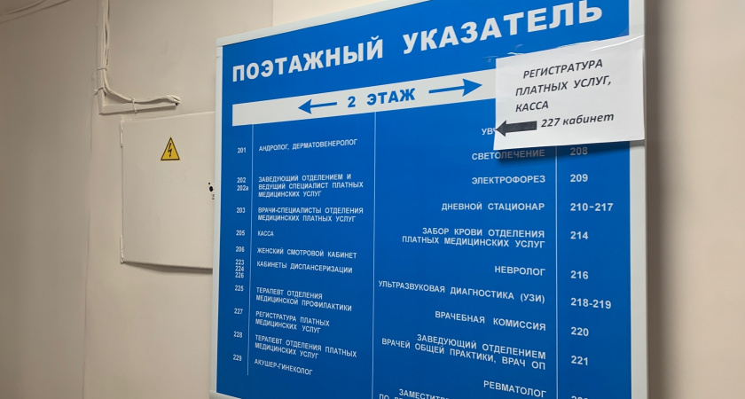 Медсправки будут выдавать только так: в ГАИ назвали изменения для водителей с 10 июня