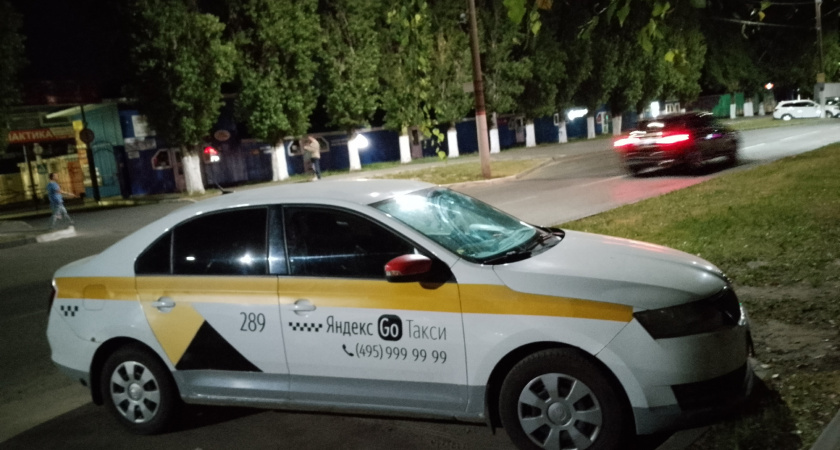Юрист раскрыл правду, почему ГАИ начала штрафовать водителей за чужие нарушения