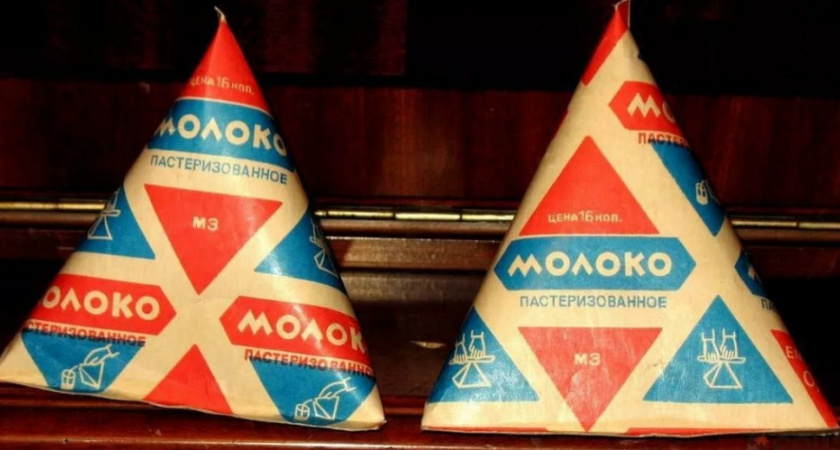 Советскому Союзу продали продукт, который отвергли в Швеции: гордились и выдавали за собственный