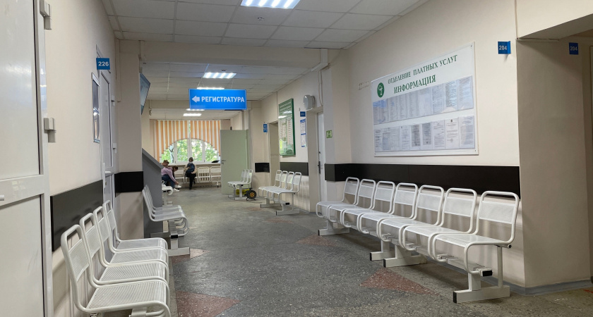ГАИ требует свежие справки: как теперь автовладельцы должны проходить медосмотр