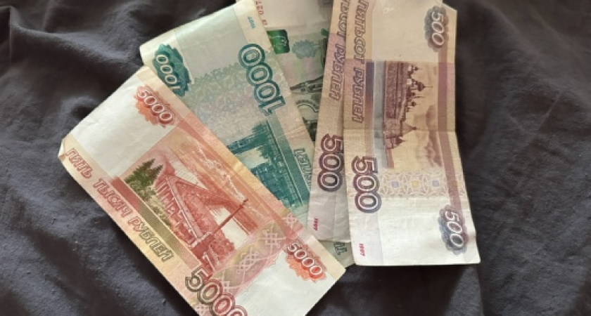 Свердловчанам перечислили 66 миллиардов рублей в рамках соцподдержки