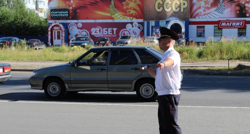 За одно такое правонарушение водителей "отлучат" от ОМС — серьёзный удар на опережение