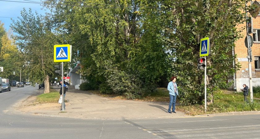 Денежный мешок упадет прямо на плечи: Меркурий озолотит два знака зодиака с 20 июня