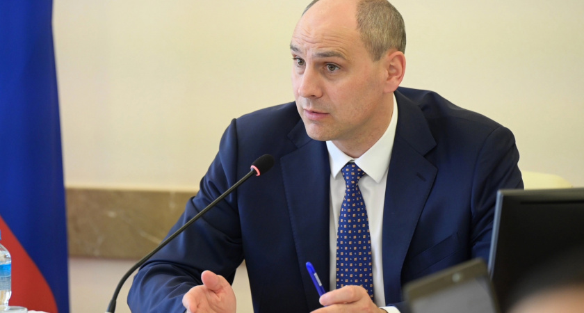 Проблемы с дорожным ремонтом требуют оперативных решений