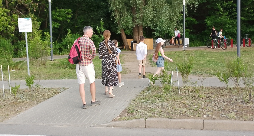 Единственный знак зодиака, которому вечно везет: они - истинные любимчики ангелов