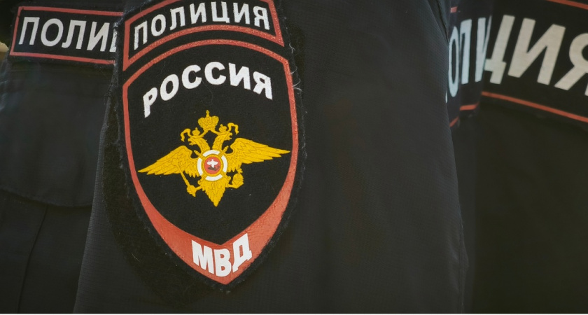 Патрульные в Свердловской области пресекли попытку сбыта наркотиков
