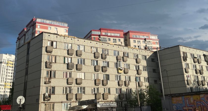Домашние вампиры: шесть вещей в доме, которые незаметно крадут ваше здоровье день за днем