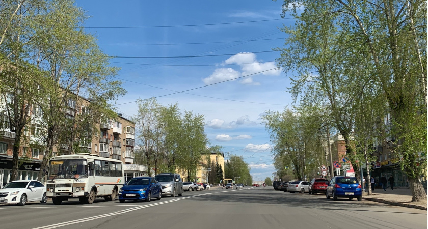 Семь человек получили травмы в ДТП за сутки в Свердловской области