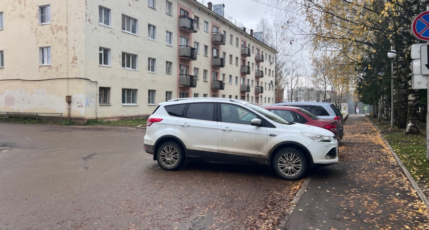 Лишат прав за обычное лекарство: водители в смятении от нового закона