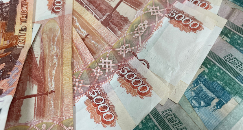 В Свердловской области выделили 600 миллионов рублей на проведение досрочных выборов губернатора