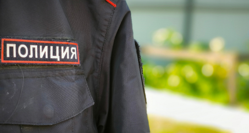 Штраф до 200 000 рублей: ГАИ начнет проверять всех водителей на наличие всего лишь одной вещи