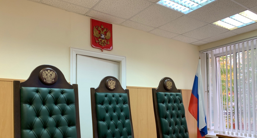 Хирурга из Свердловской области привлекут к ответственности за гибель женщины после операции